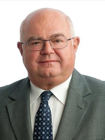 Byt zenon przywara Byt zenon przywara