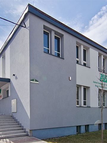 Byt zus bytom 02 Byt zus bytom 02