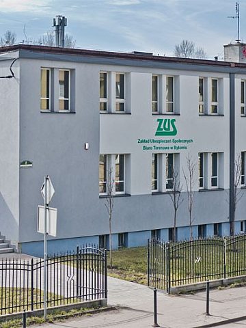 Byt zus bytom 03 Byt zus bytom 03