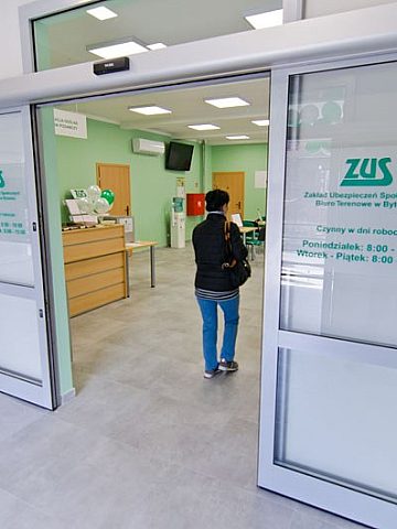 Byt zus bytom 04 Byt zus bytom 04