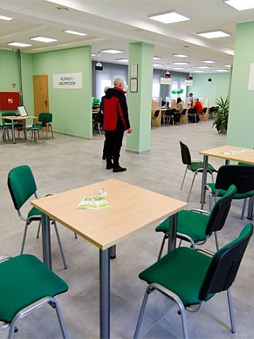 Byt zus bytom 05 Byt zus bytom 05