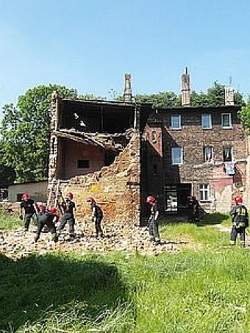 Bytomski2 1056496830 Bytomski2 1056496830