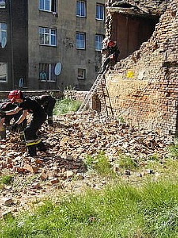 Bytomski2 1231480859 Bytomski2 1231480859