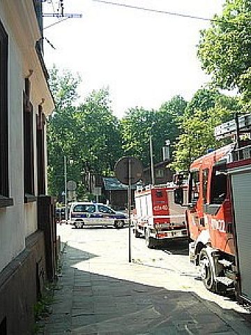 Bytomski2 1250457560 Bytomski2 1250457560