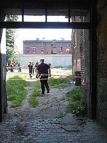 Bytomski2 1338324155 Bytomski2 1338324155