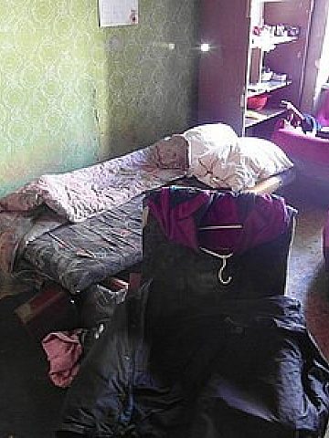 Bytomski2 1359920338 Bytomski2 1359920338