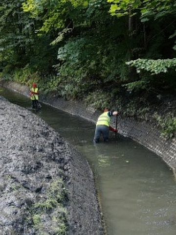 Bytomski2 1374835913 Bytomski2 1374835913