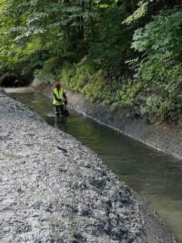 Bytomski2 1374835917 Bytomski2 1374835917