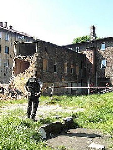 Bytomski2 1547445350 Bytomski2 1547445350