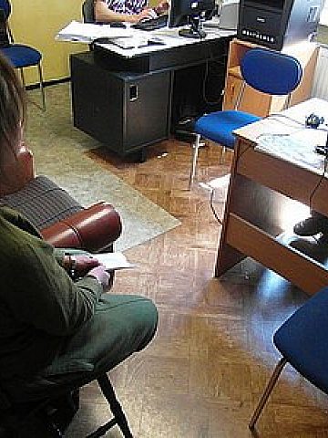 Bytomski2 243794247 Bytomski2 243794247