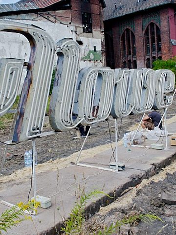 Bytomski2 nowe zycie3 Bytomski2 nowe zycie3