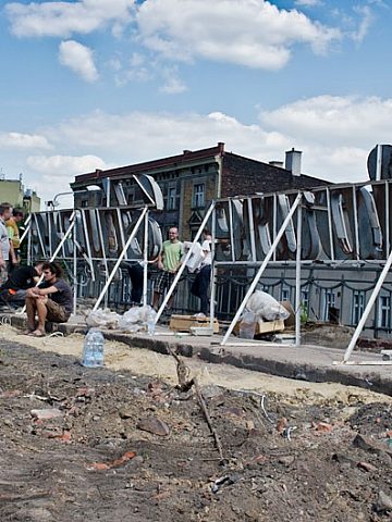 Bytomski2 nowe zycie4 Bytomski2 nowe zycie4