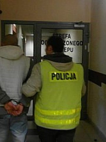 Bytomski4 13262347 Bytomski4 13262347