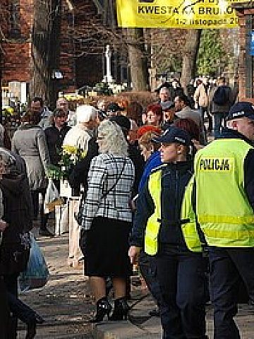 Bytomski4 531931026 Bytomski4 531931026