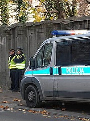 Bytomski4 700811409 Bytomski4 700811409