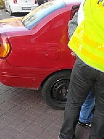 Bytomski4 781752476 Bytomski4 781752476