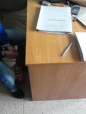 Bytomski4 819038924 Bytomski4 819038924