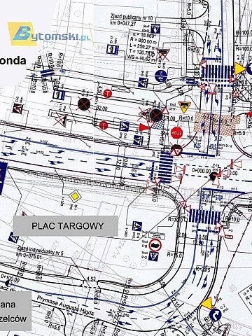 Bytomski5 2 2 strzelcw wojciechowskiego hlonda Bytomski5 2 2 strzelcw wojciechowskiego hlonda