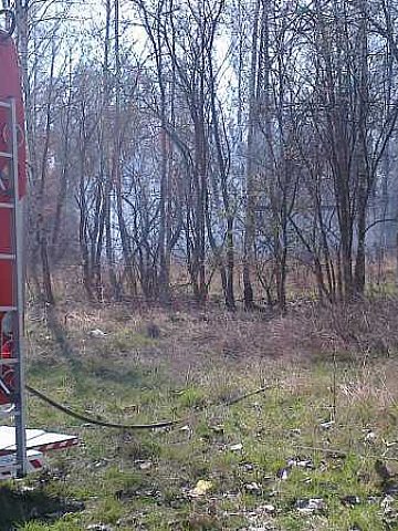 Bytomski5 2014 03 30 357 Bytomski5 2014 03 30 357