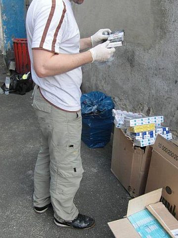 Bytomski5 39 231806 Bytomski5 39 231806