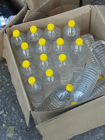 Bytomski5 39 231811 Bytomski5 39 231811