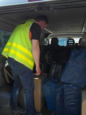 Bytomski5 39 231812 Bytomski5 39 231812