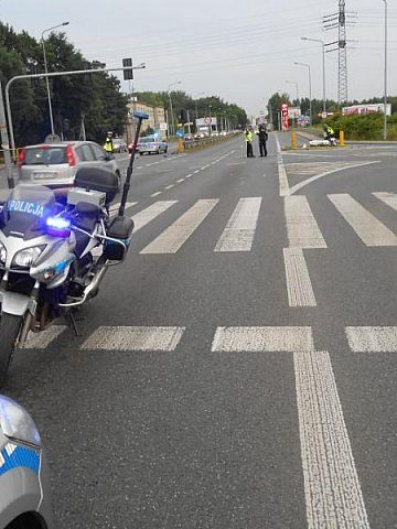 Bytomski5 39 240183 Bytomski5 39 240183