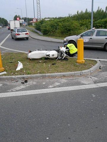 Bytomski5 39 240184 Bytomski5 39 240184