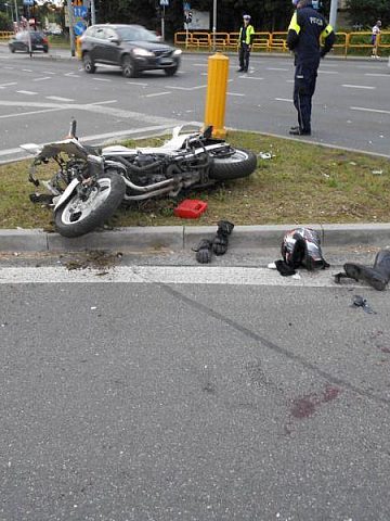 Bytomski5 39 240186 Bytomski5 39 240186