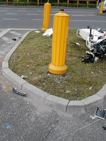 Bytomski5 39 240187 Bytomski5 39 240187