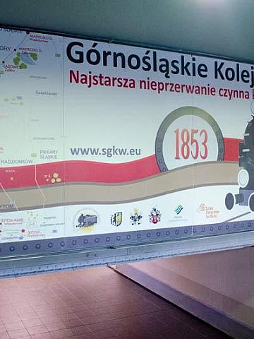 Bytomski5 dworzec 014 Bytomski5 dworzec 014