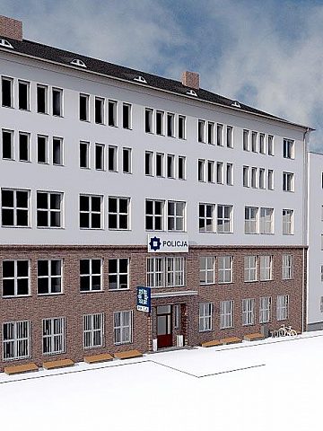 Bytomski5 wizualizacja komenda2 Bytomski5 wizualizacja komenda2