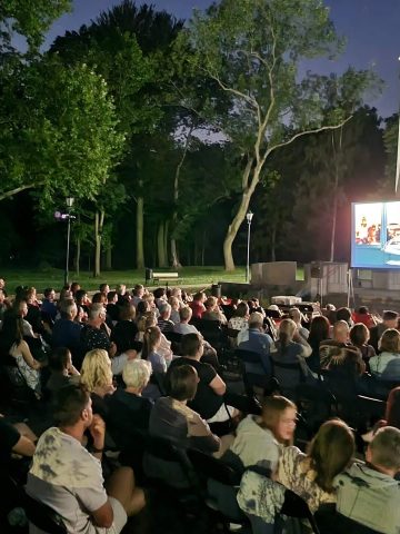 Bytomskie centrum kultury Bytomskie centrum kultury