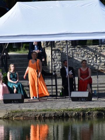 Bytomskie centrum kultury Bytomskie centrum kultury