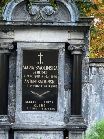 Cmentarz mater dolorosa bytom tymoteusz staniek 13 Cmentarz mater dolorosa bytom tymoteusz staniek 13