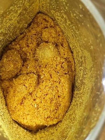 Amfetamina, ekstazy i marihuana - tym handlował bytomianin Amfetamina, ekstazy i marihuana - tym handlował bytomianin