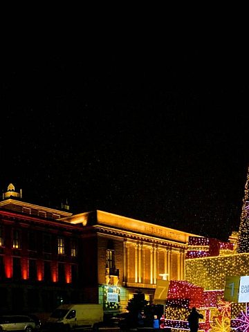 Dąbrowa g um Dąbrowa g um