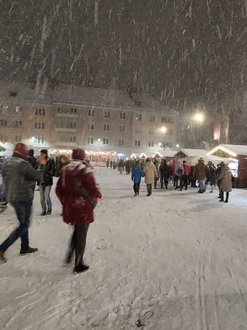 Jarmark swiateczny bytom 04 Jarmark swiateczny bytom 04