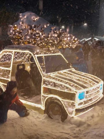 Jarmark swiateczny bytom 13 Jarmark swiateczny bytom 13