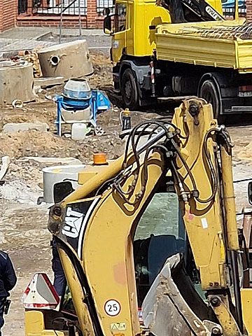 Policjanci zabezpieczyli skrzyżowanie ul. Piekarskiej i Powstańców Śląskich Policjanci zabezpieczyli skrzyżowanie ul. Piekarskiej i Powstańców Śląskich