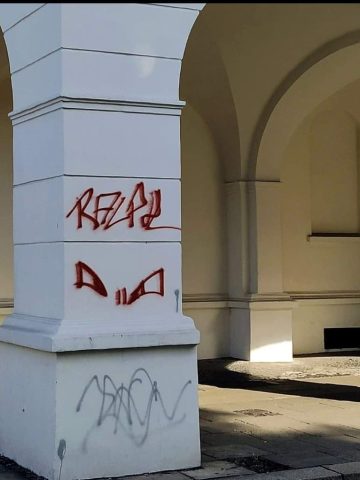 Pl Akademicki Bytom 1 Pl Akademicki Bytom 1