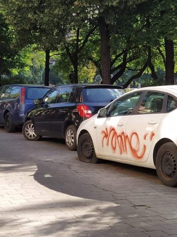 Pl Akademicki Bytom Pl Akademicki Bytom