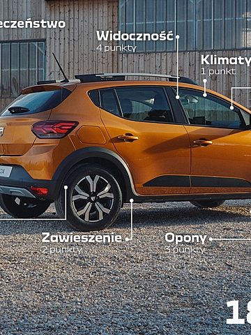 Season control Season control