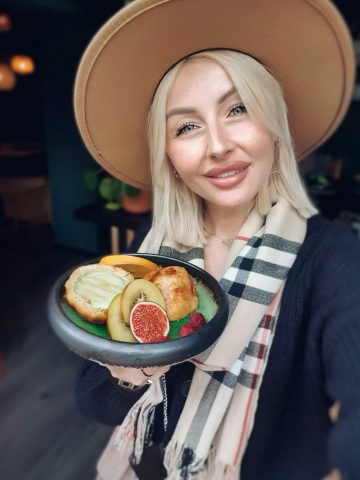 Punkt G zlokalizowany jest w Bytomiu! SUSHI MNIE – tu znajduje się Twój punkt G-astronomiczny! Punkt G zlokalizowany jest w Bytomiu! SUSHI MNIE – tu znajduje się Twój punkt G-astronomiczny!