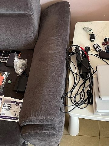 Zatrzymanie sutenerow bytom 02 Zatrzymanie sutenerow bytom 02