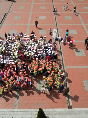 Święto Flagi 2023 Święto Flagi 2023