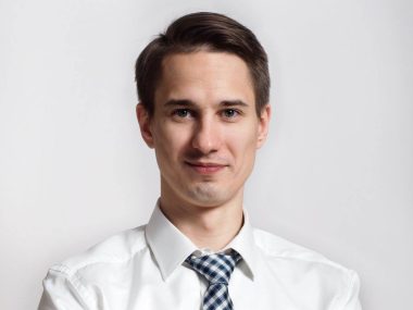 Projekt bez tytułu 15 Projekt bez tytułu 15