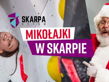Mikołajki Mikołajki
