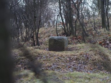 Trockenberg Trockenberg