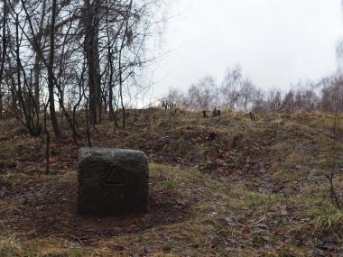 Trockenberg Trockenberg